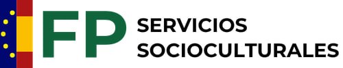 Formación Profesional en Servicios Socioculturales